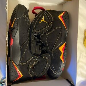 Never worn brand new